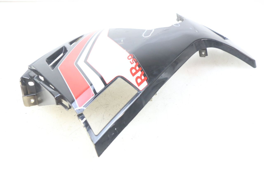 photo de PARAFANGO LATERALE ANTERIORE SINISTRO ORCAL CAVARO 4T 50 (2019 - 2023)