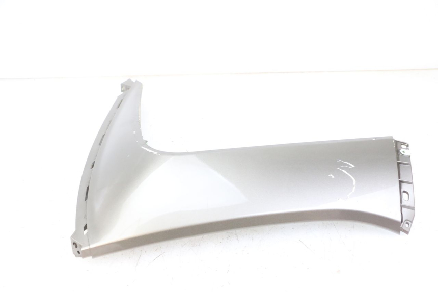 photo de CARENA PEUGEOT SATELIS 125 (2013 - 2018)