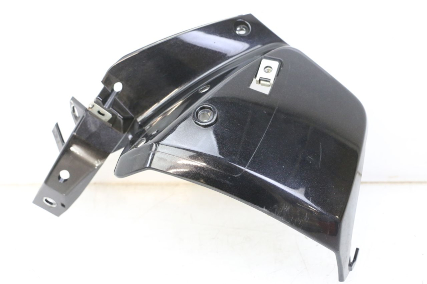 photo de CARENA PEUGEOT TREKKER TKR 50 (2005 - 2014)
