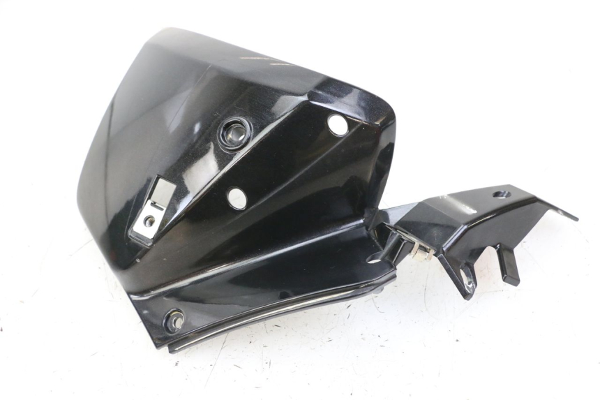 photo de CARENA PEUGEOT TREKKER TKR 50 (2005 - 2014)