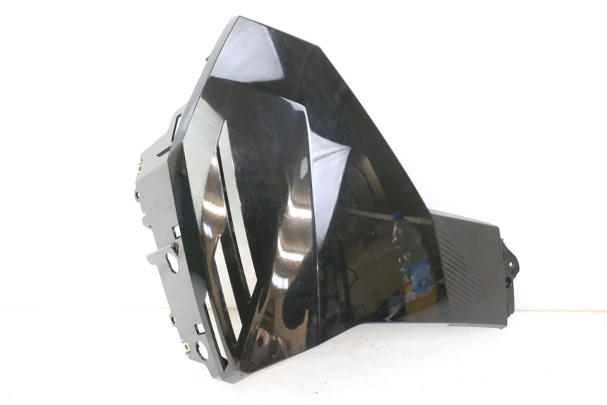 photo de CARENA PEUGEOT TWEET 4T 50 (2023 - 2025)