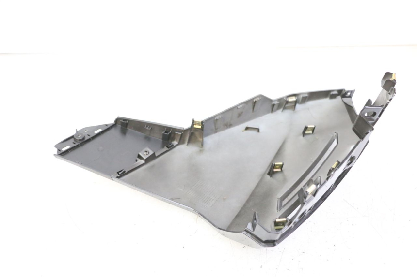 photo de CARENA PEUGEOT TWEET 4T 50 (2023 - 2025)