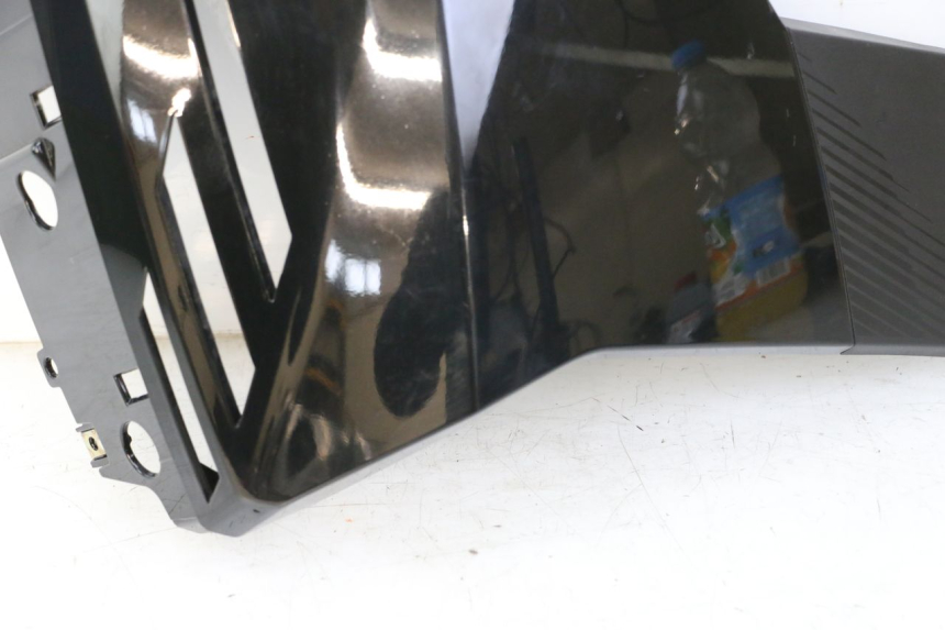 photo de CARENA PEUGEOT TWEET 4T 50 (2023 - 2025)