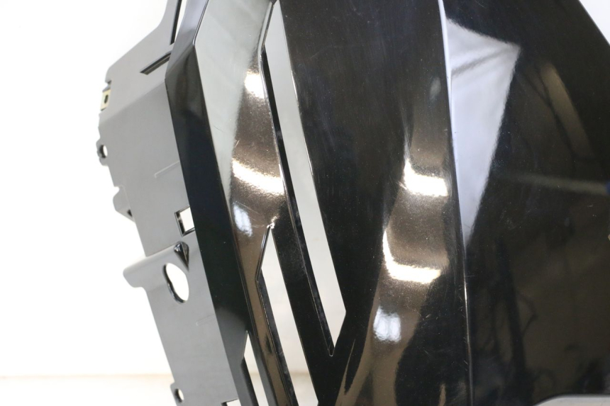 photo de CARENA PEUGEOT TWEET 4T 50 (2023 - 2025)