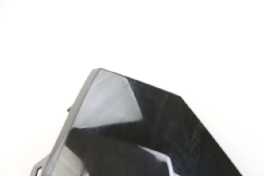 photo de CARENA PEUGEOT TWEET 4T 50 (2023 - 2025)