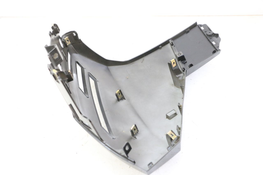 photo de CARENA PEUGEOT TWEET 4T 50 (2023 - 2025)