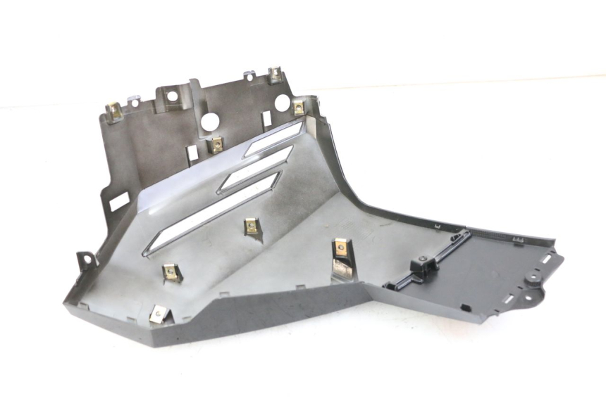 photo de CARENA PEUGEOT TWEET 4T 50 (2023 - 2025)