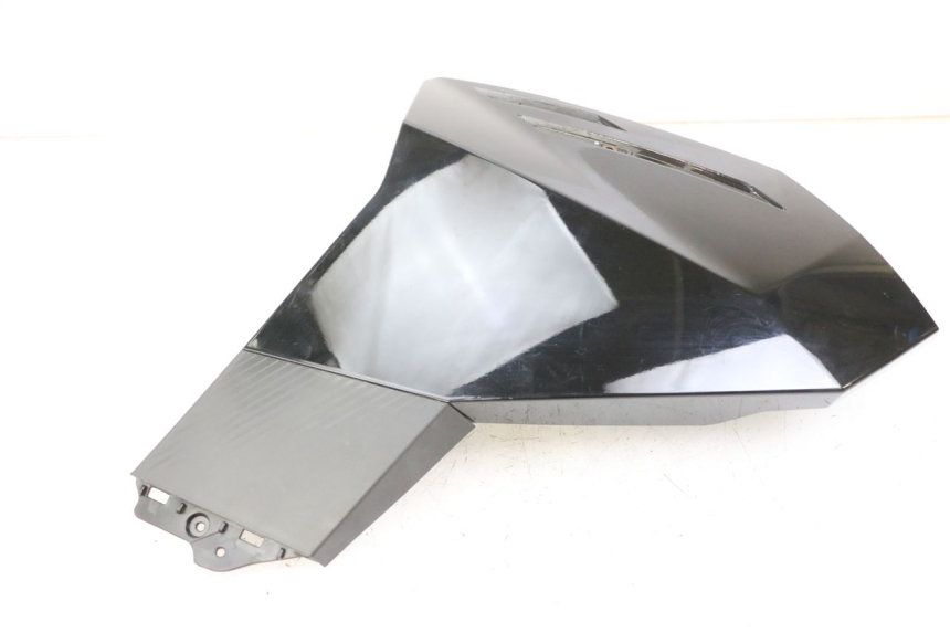 photo de CARENA PEUGEOT TWEET 4T 50 (2023 - 2025)