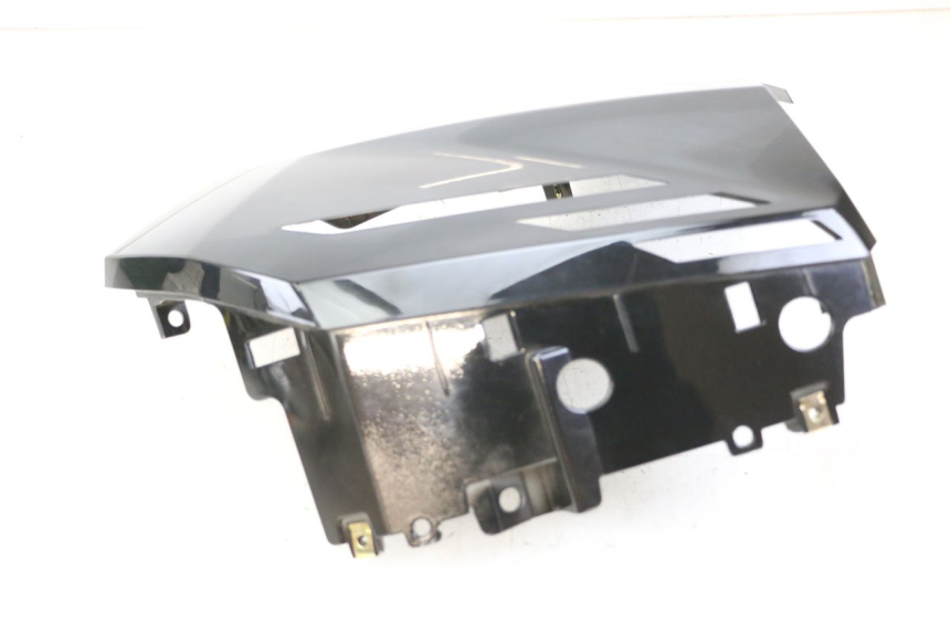 photo de CARENA PEUGEOT TWEET 4T 50 (2023 - 2025)