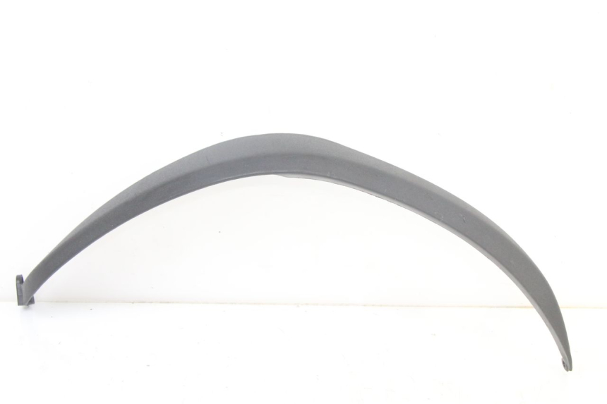 photo de CARENA PIAGGIO MP3 500 (2014 - 2016)