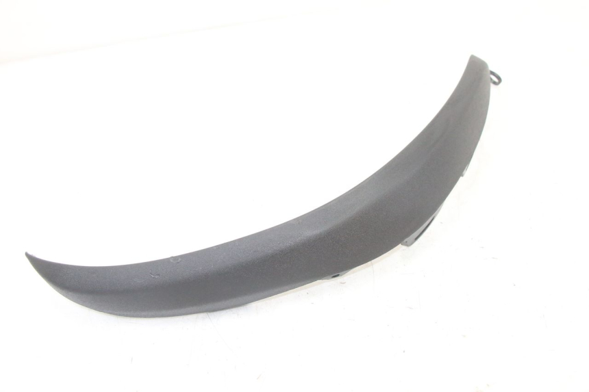 photo de CARENA PIAGGIO MP3 500 (2014 - 2016)