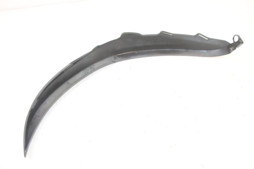 photo de CARENA PIAGGIO MP3 500 (2014 - 2016)