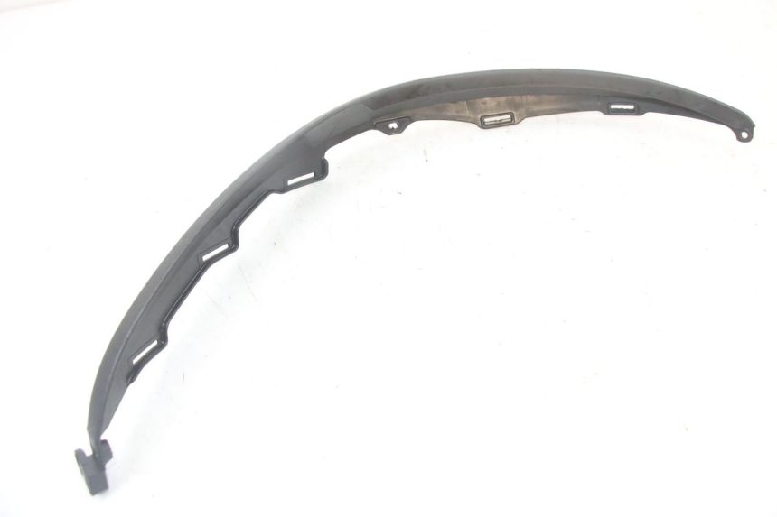 photo de CARENA PIAGGIO MP3 500 (2014 - 2016)