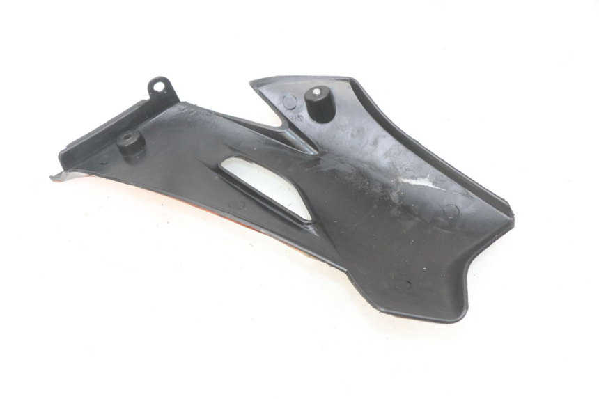 photo de PARAFANGO LATERALE ANTERIORE SINISTRO POCKET BIKE KXD 50