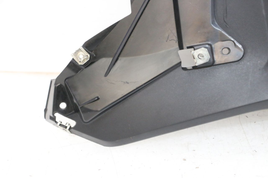 photo de CARENA BMW R GS 1250 (2021 - 2024) - Altra vista dell'articolo