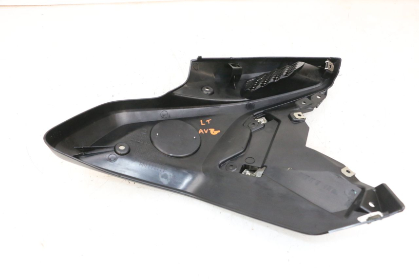 photo de CARENA BMW R GS 1250 (2021 - 2024) - Altra angolazione
