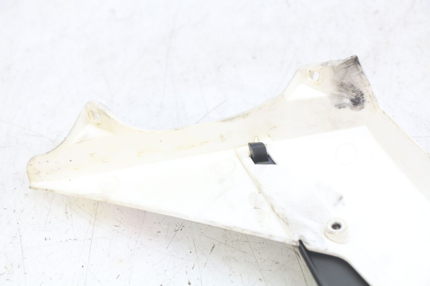 photo de PARAFANGO LATERALE ANTERIORE SINISTRO YCF R-START 125