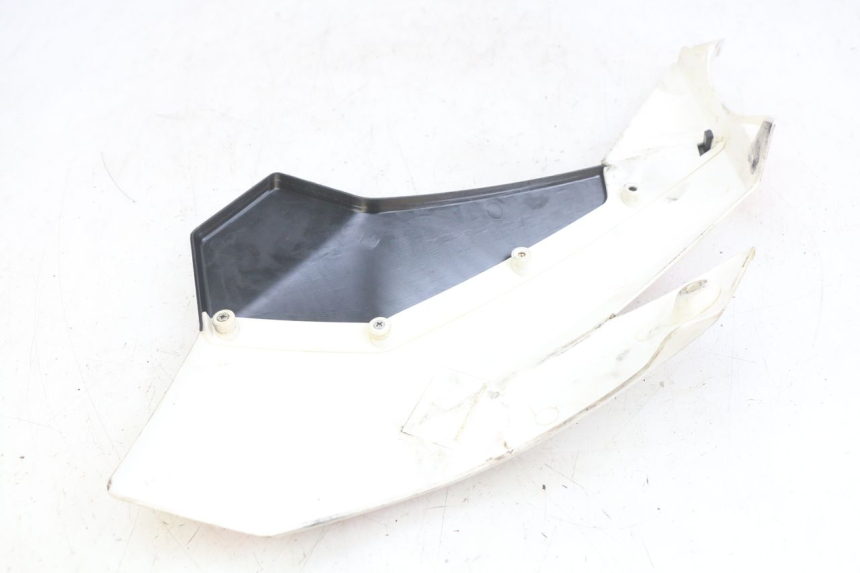 photo de PARAFANGO LATERALE ANTERIORE SINISTRO YCF R-START 125