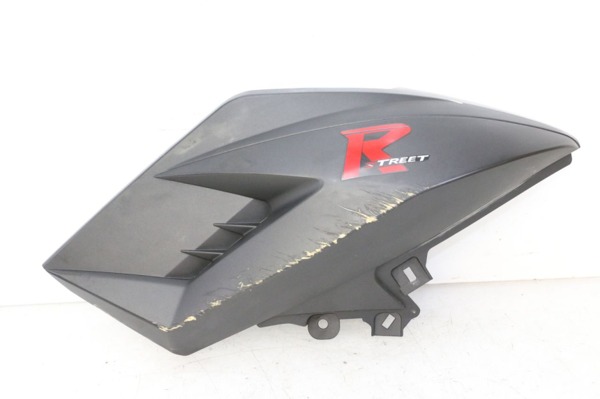 photo de CARENA MAG POWER R-STREET 50 (2016 - 2025)