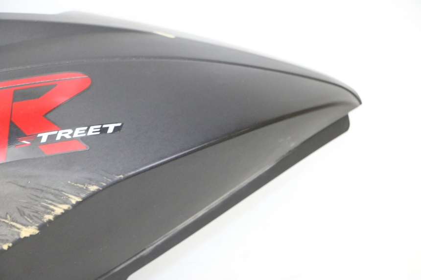 photo de CARENA MAG POWER R-STREET 50 (2016 - 2025)