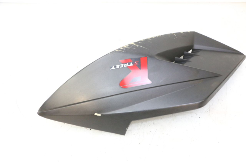 photo de CARENA MAG POWER R-STREET 50 (2016 - 2025)