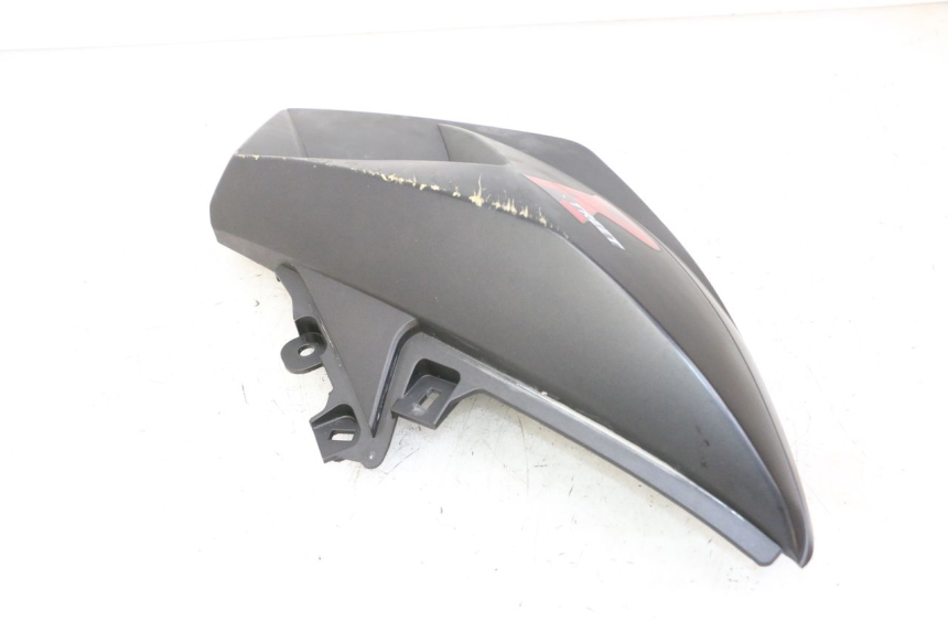 photo de CARENA MAG POWER R-STREET 50 (2016 - 2025)