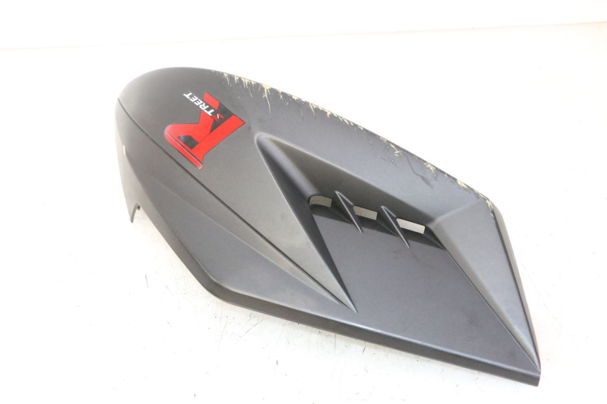 photo de CARENA MAG POWER R-STREET 50 (2016 - 2025)