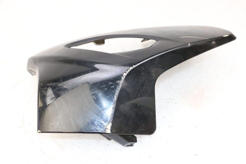 photo de CARENA JM MOTORS SANTANA 50 (2014 - 2023) - Dettaglio del componente