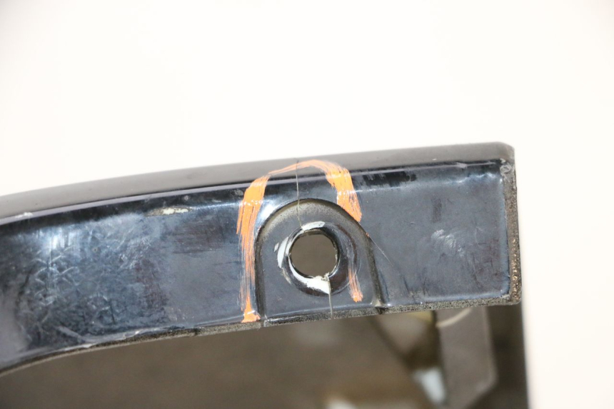 photo de CARENA JM MOTORS SANTANA 50 (2014 - 2023) - Altra angolazione