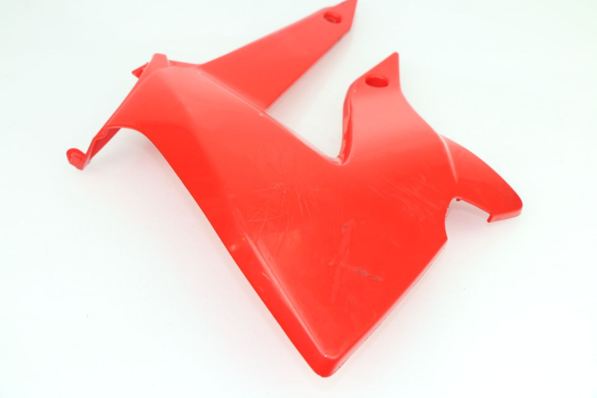 photo de PANNELLO LATERALE ANTERIORE SINISTRO DERBI SENDA SM DRD X-TREME 50 (2011 - 2017)