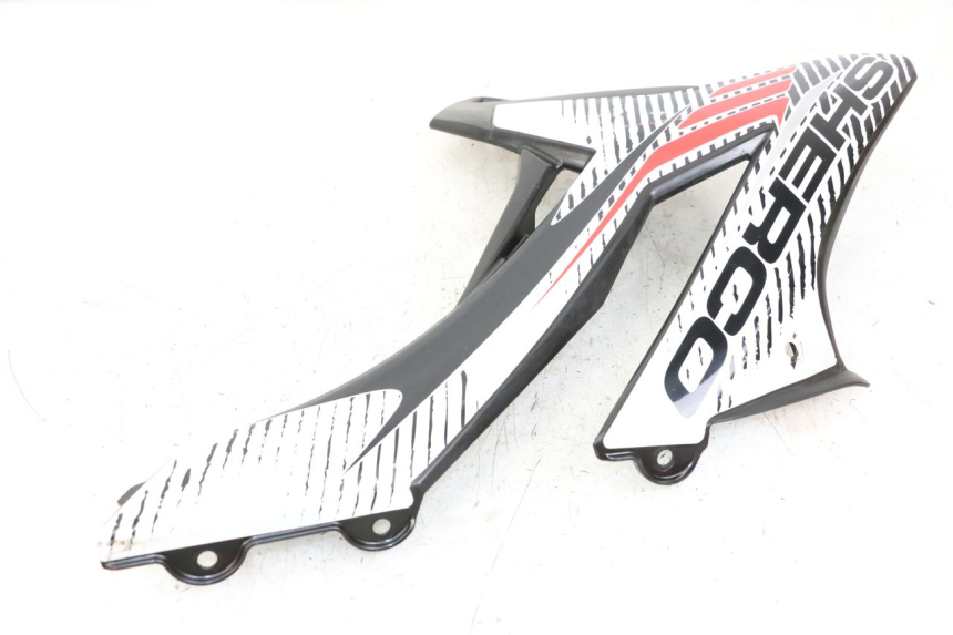 photo de CARENA SHERCO SM-R 50 (2013 - 2017)