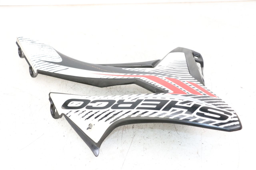 photo de CARENA SHERCO SM-R 50 (2013 - 2017)