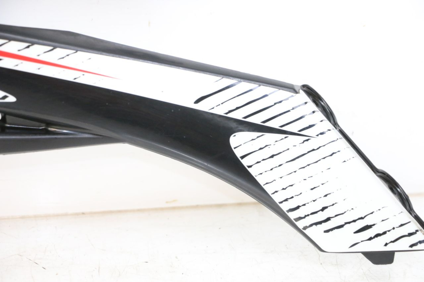 photo de CARENA SHERCO SM-R 50 (2013 - 2017)