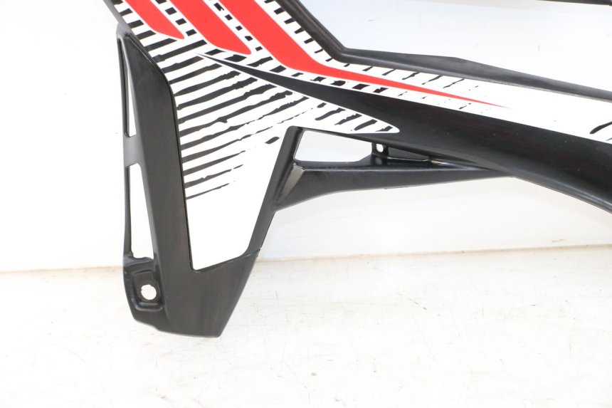 photo de CARENA SHERCO SM-R 50 (2013 - 2017)