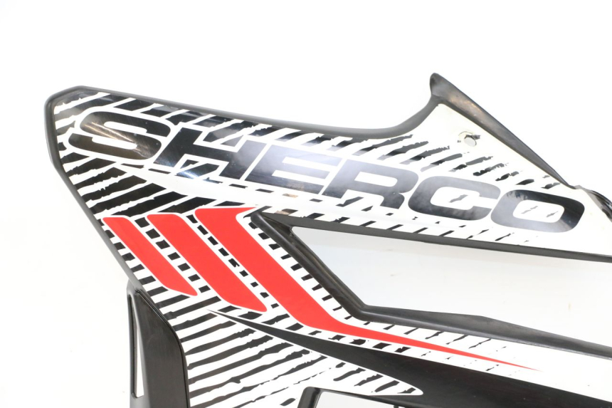 photo de CARENA SHERCO SM-R 50 (2013 - 2017)