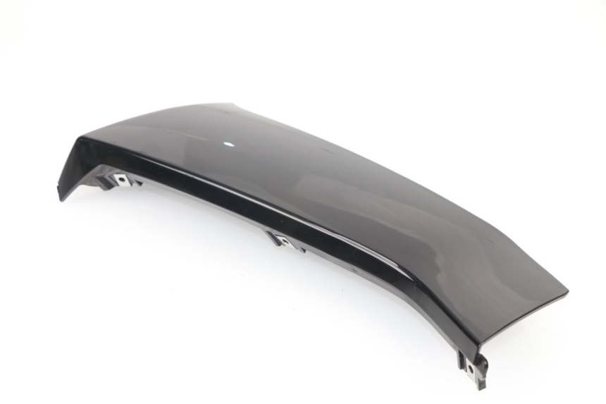 photo de PANNELLO LATERALE ANTERIORE SINISTRO APRILIA SPORT CITY 2T 50 (2008 - 2012)