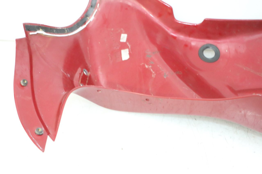 photo de CARENA TRIUMPH SPRINT 900 (1995 - 1998)