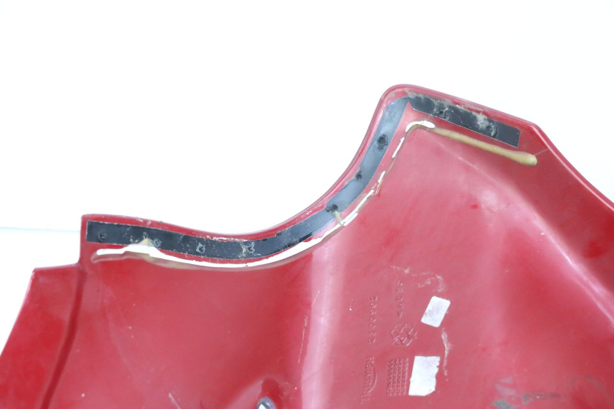 photo de CARENA TRIUMPH SPRINT 900 (1995 - 1998)