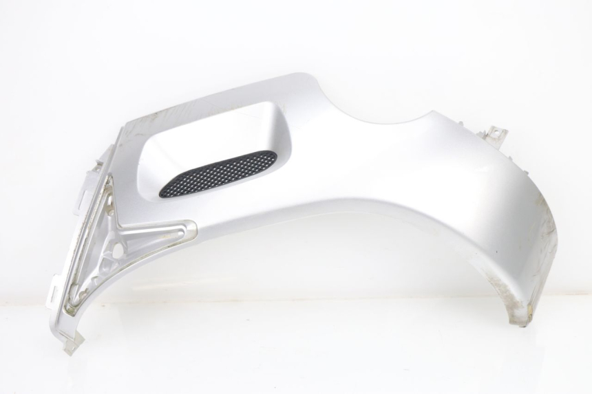 photo de CARENA PEUGEOT SUM UP 125 (2008 - 2013)