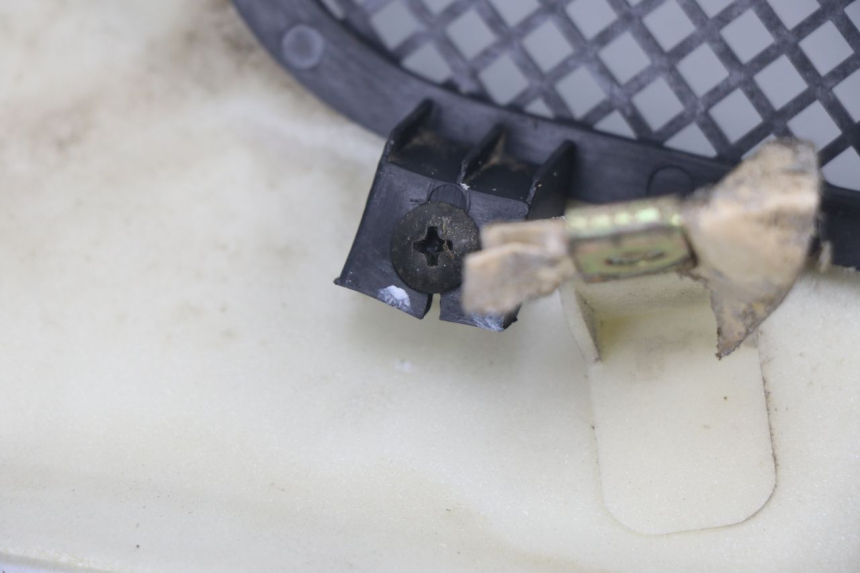 photo de CARENA PEUGEOT SUM UP 125 (2008 - 2013)