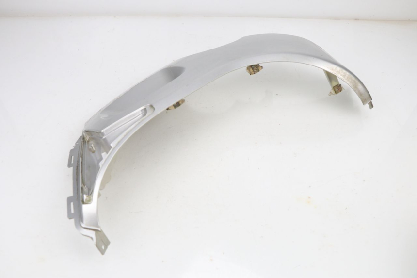 photo de CARENA PEUGEOT SUM UP 125 (2008 - 2013)