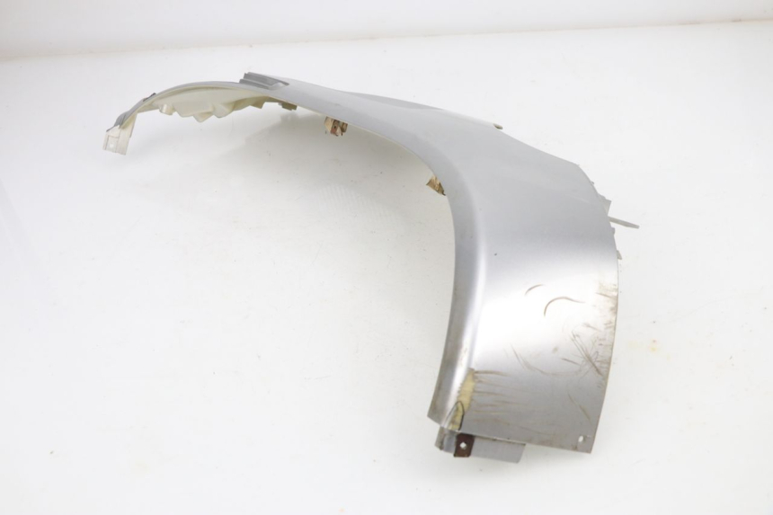 photo de CARENA PEUGEOT SUM UP 125 (2008 - 2013)