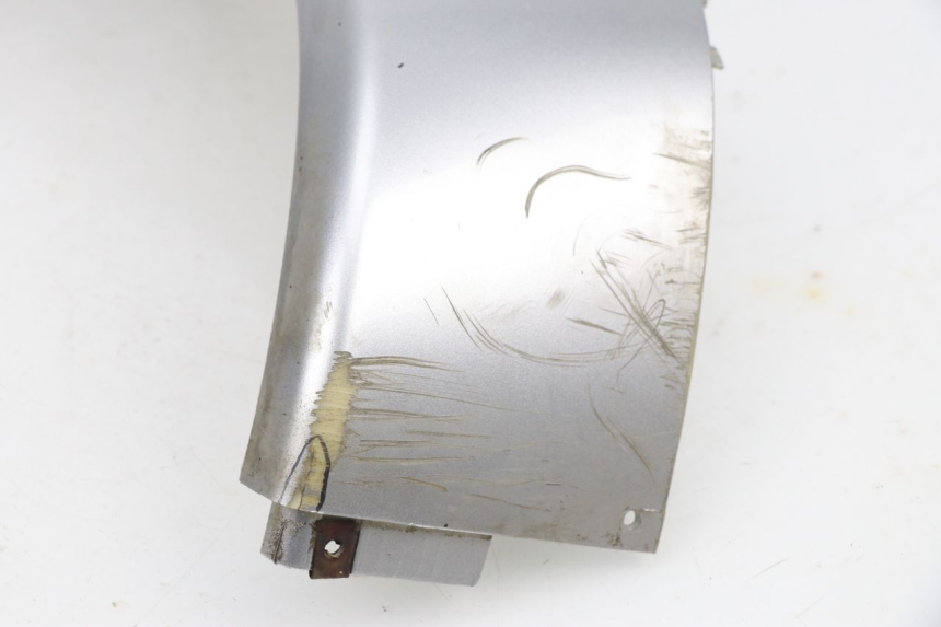 photo de CARENA PEUGEOT SUM UP 125 (2008 - 2013)