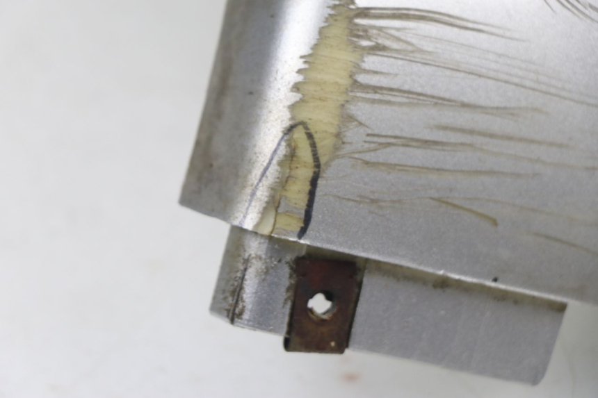 photo de CARENA PEUGEOT SUM UP 125 (2008 - 2013)