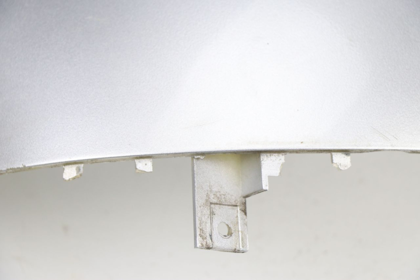 photo de CARENA PEUGEOT SUM UP 125 (2008 - 2013)