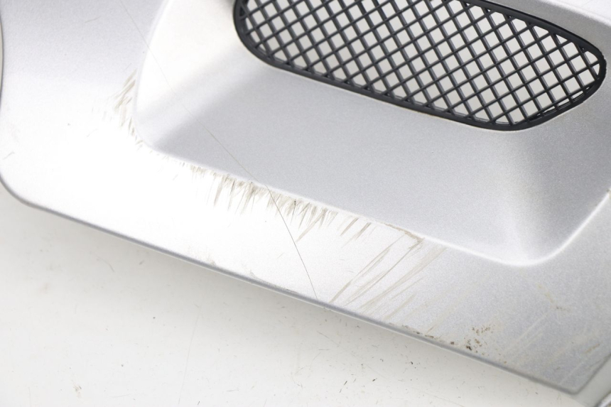 photo de CARENA PEUGEOT SUM UP 125 (2008 - 2013)