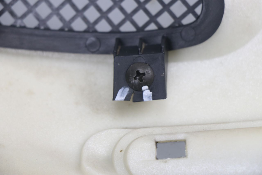 photo de CARENA PEUGEOT SUM UP 125 (2008 - 2013)