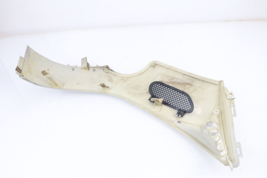 photo de CARENA PEUGEOT SUM UP 125 (2008 - 2013)