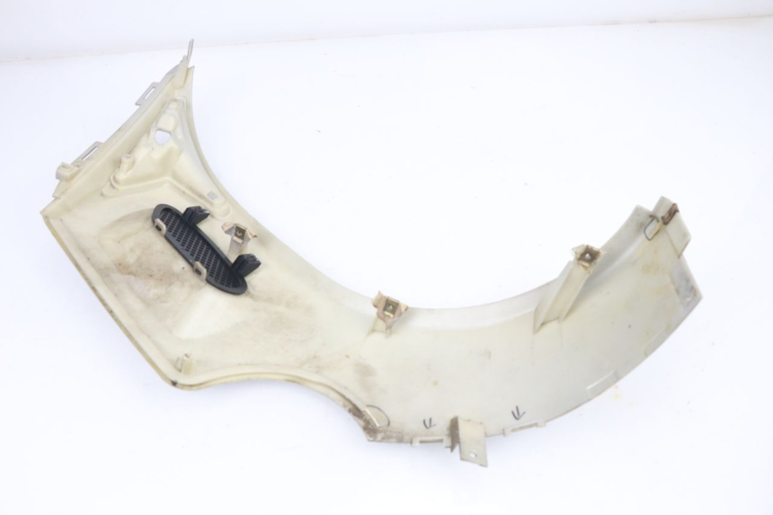 photo de CARENA PEUGEOT SUM UP 125 (2008 - 2013)