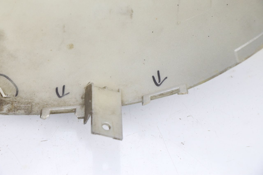 photo de CARENA PEUGEOT SUM UP 125 (2008 - 2013)